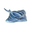 Divers Inflatable Beach Mattress Stingray - 81807 product image