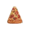 Divers - Inflatable Pizza Slice Beach Mattress - 81806 product image