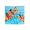 Divers - Inflatable Pizza Slice Beach Mattress - 81806 product image