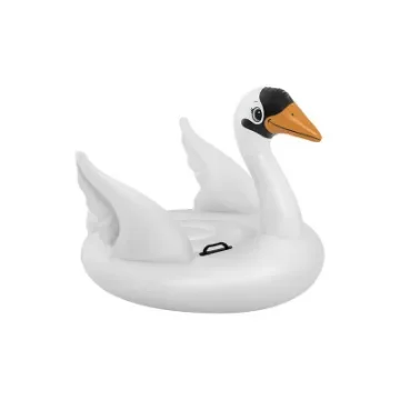 Divers Inflatable Swan Float - 81111 product image