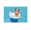 Divers Inflatable Swan Float - 81111 product image