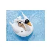 Divers - Giant Swan Inflatable Mattress - 81812 product image