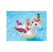 Divers - Inflatable Unicorn Float for Family Fun - 81116 product image