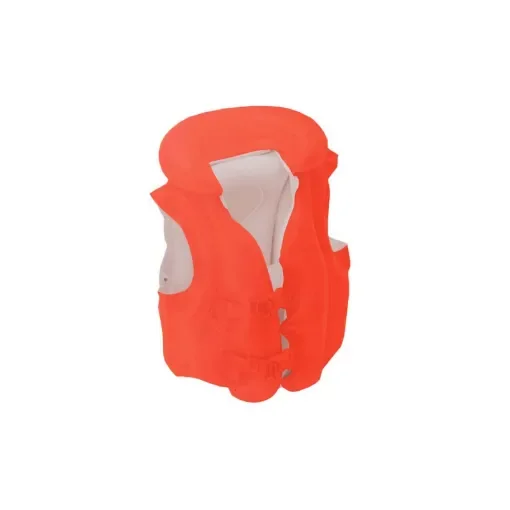 Divers - Inflatable Swimming Vest for Kids - 81114 product image