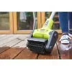 Ryobi - 18V Floor Cleaner Pack with Battery & Charger - RY18PCB-0 product image