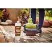Ryobi - 18V Floor Cleaner Pack with Battery & Charger - RY18PCB-0 product image