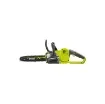 Ryobi - 18V One+ Chainsaw Pack with Battery & Charger - OCS1830 product image