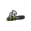 Ryobi - 18V One+ Chainsaw Pack with Battery & Charger - OCS1830 product image