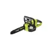 Ryobi - 18V One+ Chainsaw Pack with Battery & Charger - OCS1830 product image