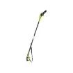 Ryobi - 18V One+ Pole Chain Saw Kit with Battery & Charger - 5133001250-5133003359 product image