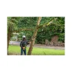 Ryobi - 18V One+ Pole Chain Saw Kit with Battery & Charger - 5133001250-5133003359 product image