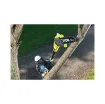 Ryobi - 18V One+ Pole Chain Saw Kit with Battery & Charger - 5133001250-5133003359 product image