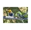 Ryobi - 18V One+ Pole Chain Saw Kit with Battery & Charger - 5133001250-5133003359 product image