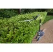 Ryobi - 18V One+ Hedge Trimmer Kit with Battery & Charger - OPT1845 product image