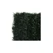 Jet7garden - Artificial Hedge Roll Fir Green 1x3m - J7G126ULT100 product image