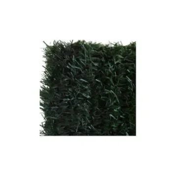 Jet7garden - Artificial Hedge Roll Fir Green 1x3m - J7G126ULT100 product image