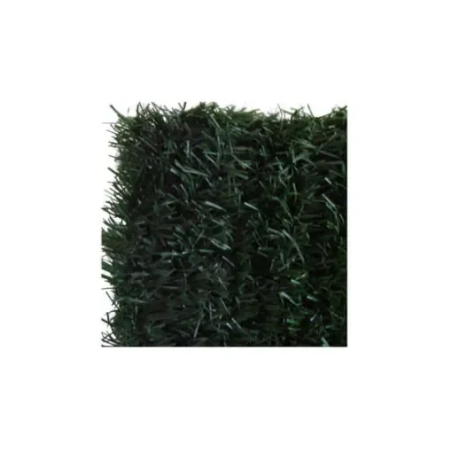 Jet7garden - Artificial Hedge Roll Fir Green 1x3m - J7G126ULT100 product image