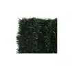 Jet7garden - Artificial Hedge Rolls 1x3m Fir Green - J7G126ULT100x8 product image