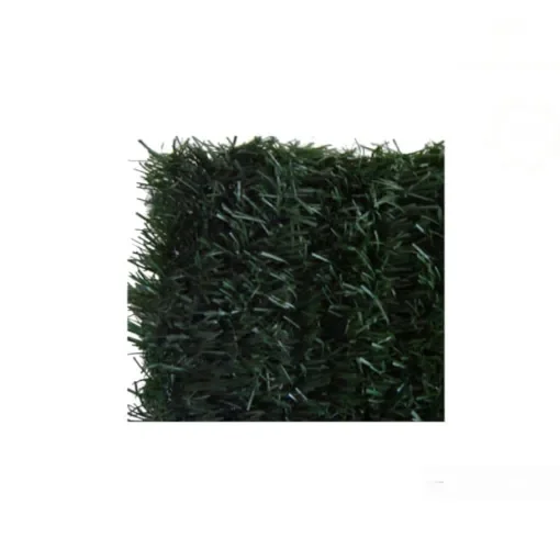 Jet7garden - Artificial Hedge Rolls 1x3m Fir Green - J7G126ULT100x10 product image
