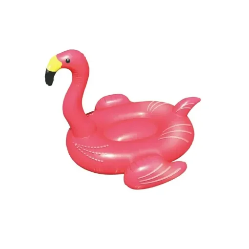 Divers - Giant Pink Flamingo Float - FUN-900-0003 product image