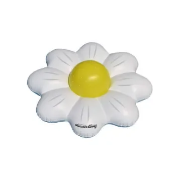 Divers - Floating Daisy Inflatable Pool Balloon - FUN-900-0002 product image