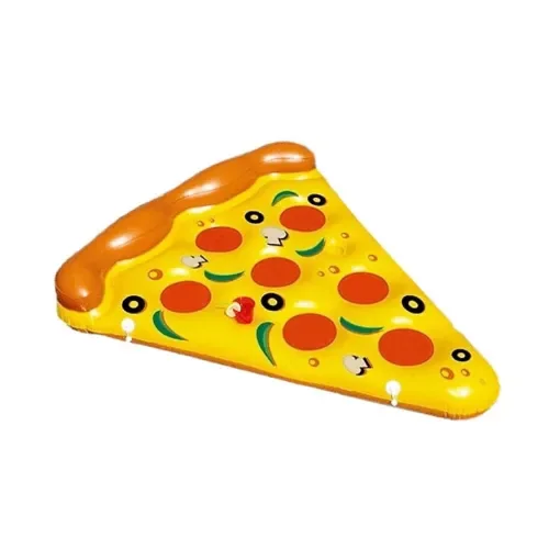 Divers - Giant Pizza Slice Float - FUN-900-0005 product image