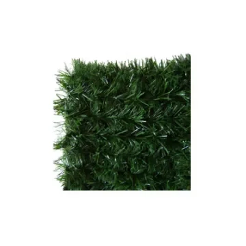Jet7garden - Artificial Hedge Roll Pine Green 2x3m - J7G110B2M product image