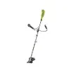 Ryobi - 18V One+ Brush Cutter Pack with Battery & Charger - 5133002619-5133003359 product image