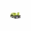 Ryobi - 18V One+ Brush Cutter Pack with Battery & Charger - 5133002619-5133003359 product image