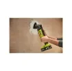 Ryobi - 18V One+ Multitool Pack with Battery & Charger - 5133002466-5133003359 product image