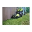 Ryobi - 18V One+ Push Mower Pack with Battery & Charger - 5133004305-5133003359 product image