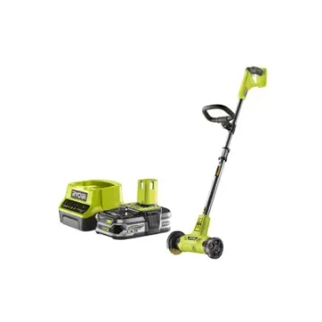Ryobi - Joint Cleaner Pack 18V One+ with 2.5Ah Battery - RY18PCA-0 product image