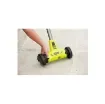 Ryobi - Joint Cleaner Pack 18V One+ with 2.5Ah Battery - RY18PCA-0 product image