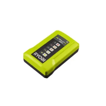 Ryobi - 36V Lithium-ion Charger 1.7Ah - 5133004557 product image