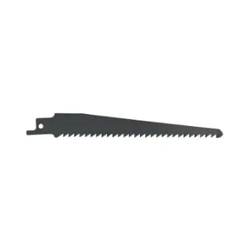 Ryobi - Replacement Blade for Hand Pruner - 5132004624 product image