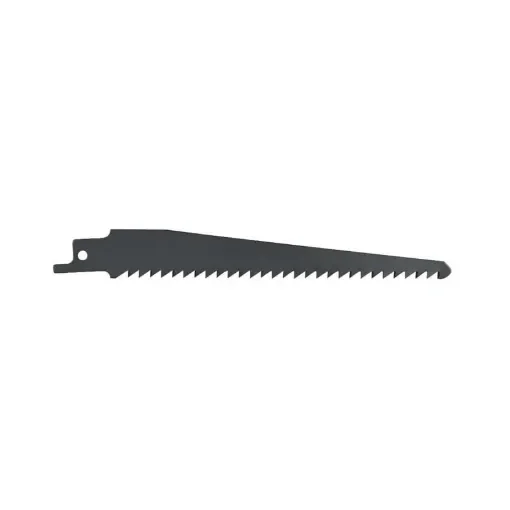 Ryobi - Replacement Blade for Hand Pruner - 5132004624 product image
