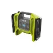 Ryobi - 18V Compressor Inflator - R18MI-0 product image
