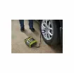 Ryobi - 18V Compressor Inflator - R18MI-0 product image