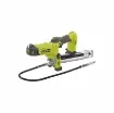 Ryobi - 18V Grease Gun - R18GG-0 product image