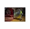 Ryobi - 18V Air Circulator Fan - R18F5-0 product image
