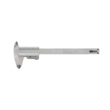 KS TOOLS - Double Spout Gauge 0-150 mm - 300.0510 product image
