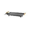 DOMO - Griddle 1800W Non-Stick - DO8308TP product image