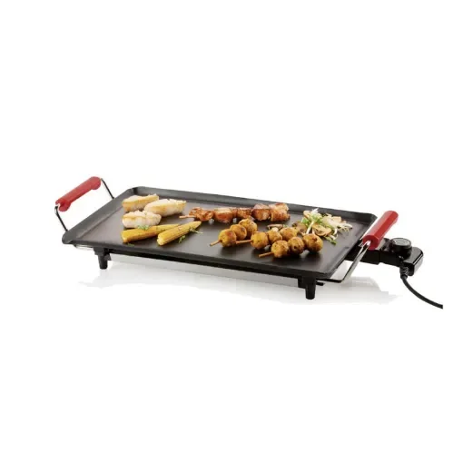 DOMO - Griddle 1800W Non-Stick - DO1029TP product image