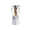 DOMO - My Lemonade Drink Dispenser 4L with Infuser - DO9197LD product image