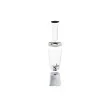 DOMO - My Lemonade Drink Dispenser 4L with Infuser - DO9197LD product image