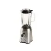DOMO Blender 1000W Variable Speed - DO710BL product image