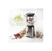 DOMO Blender 1000W Variable Speed - DO710BL product image