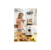 DOMO Blender 1000W Variable Speed - DO710BL product image