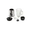 DOMO Blender 1000W Variable Speed - DO710BL product image