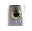 DOMO Blender 1000W Variable Speed - DO710BL product image